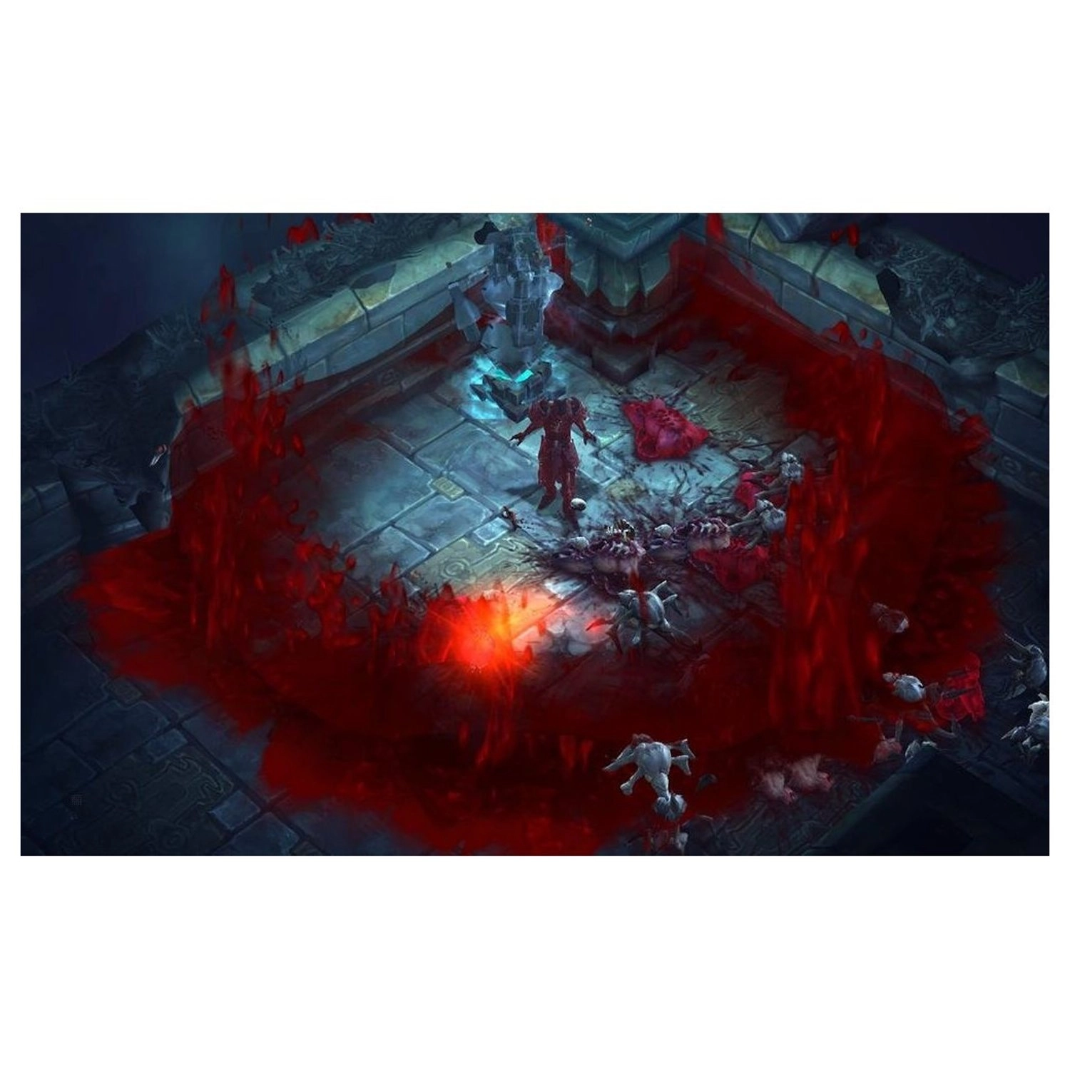 Diablo III: Eternal Collection - Xbox One