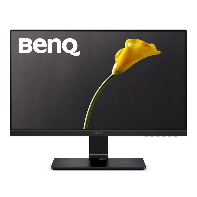 BenQ GW2475H - 1920 x 1080 23.8"