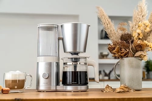 Enfinigy ZGA-53103-302-0