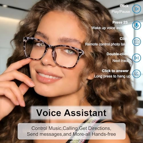 B0GBV3F45X - AI Bluetooth 138+ Languages