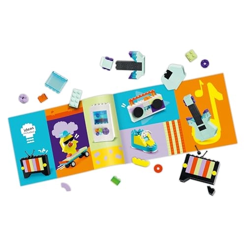 tbd-11043 (11043) - multicolor