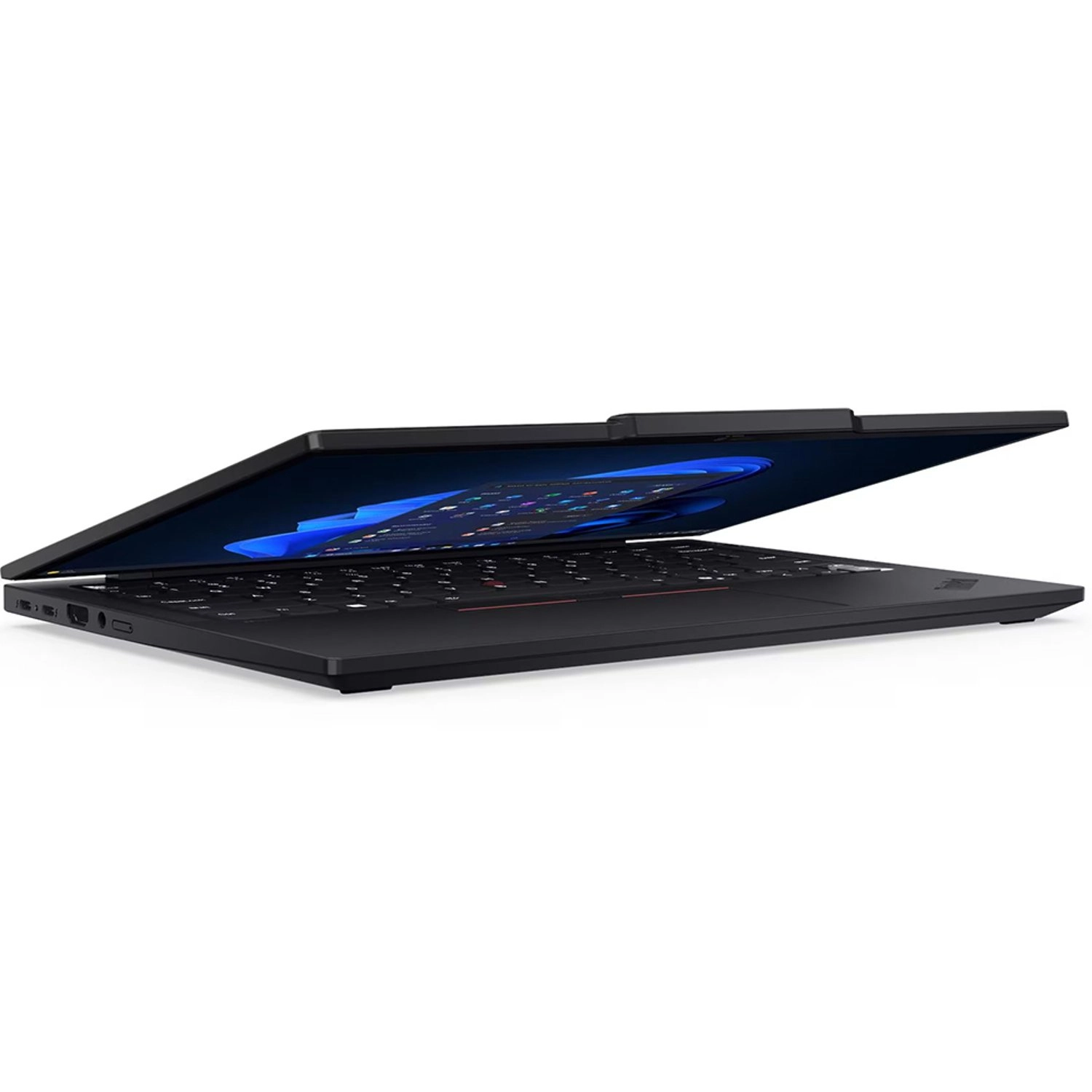 ThinkPad T14s Gen 6 21R1001KGR - 14'' Core Ultra 7-255U 32GB DDR5 1TB SSD