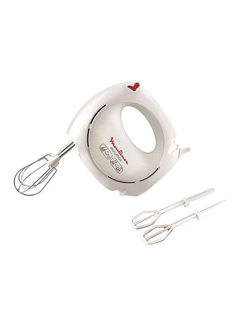 Moulinex HM250127 - 200 Watt