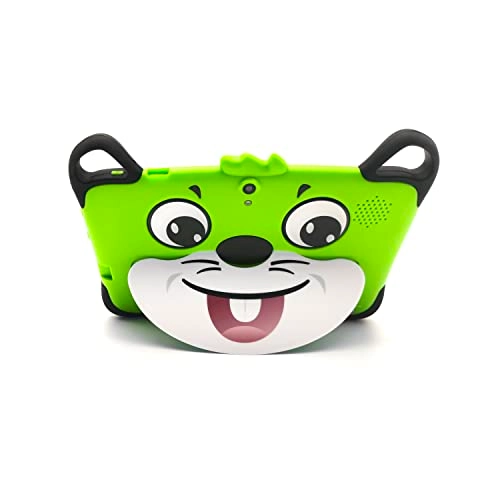 K717 - 1GB 7inch 8GB