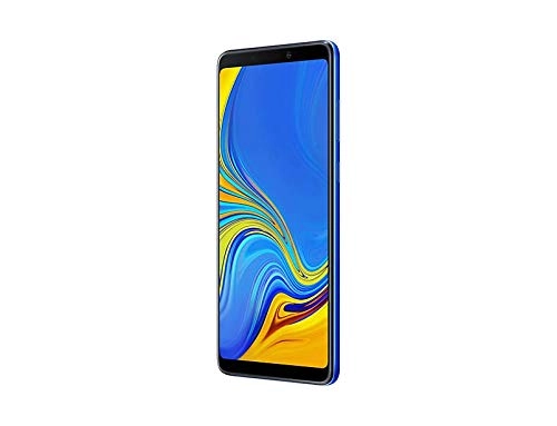 Galaxy A9 - 64GB 128GB