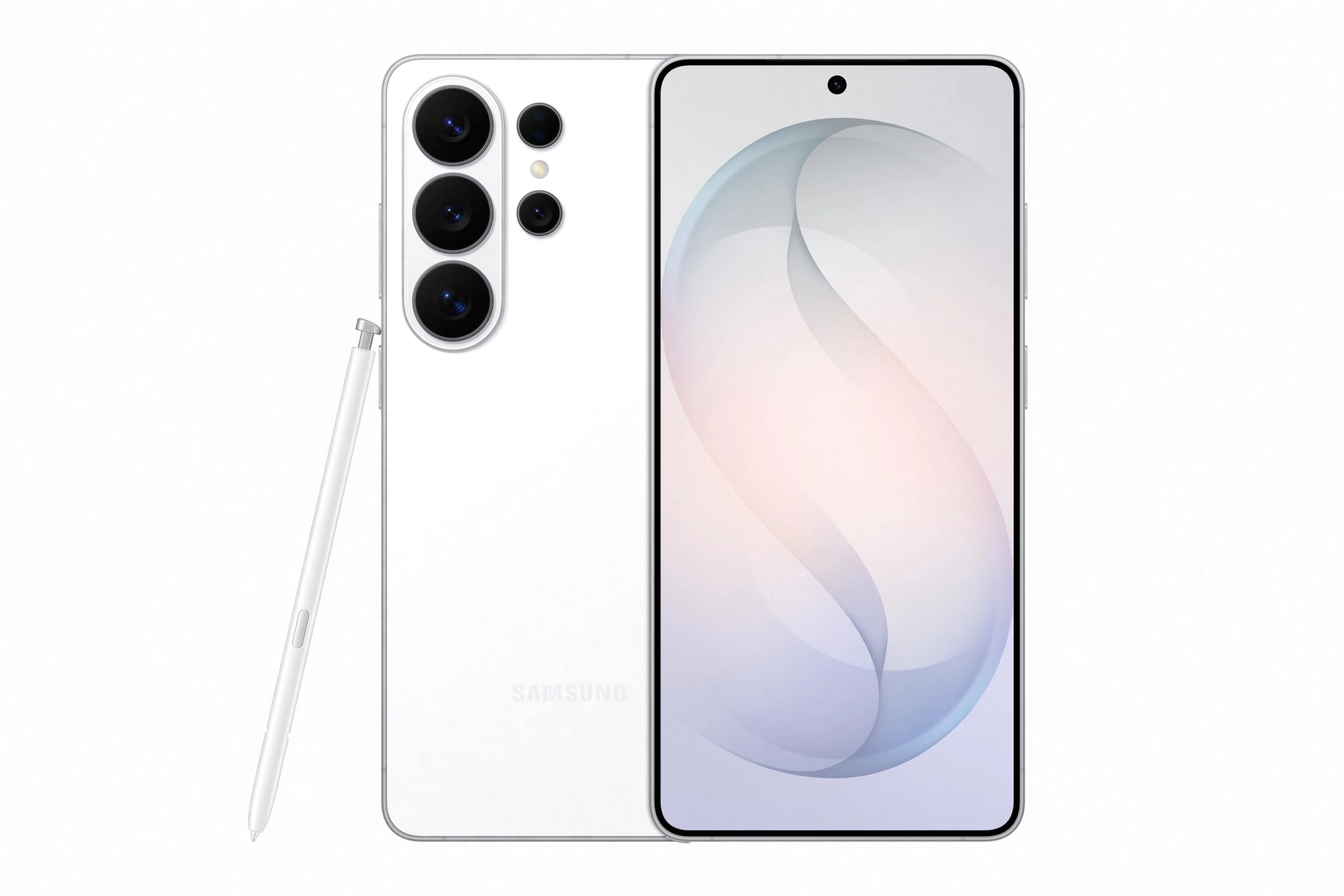 Samsung Galaxy S26 Ultra - 12GB 1TB