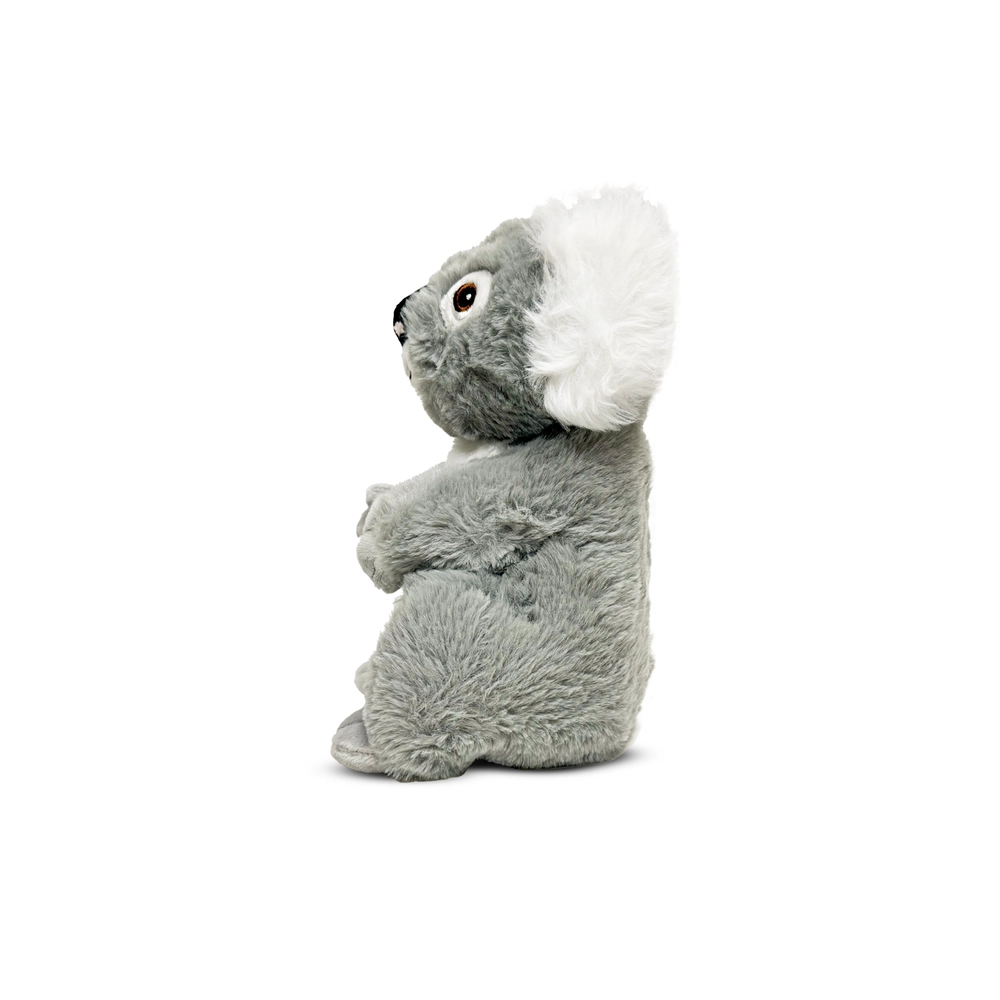 Koala - 23 cm