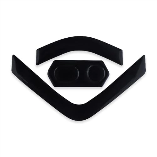 Mouse Skatez - 2 Sets White AW610M AW510M AW310M