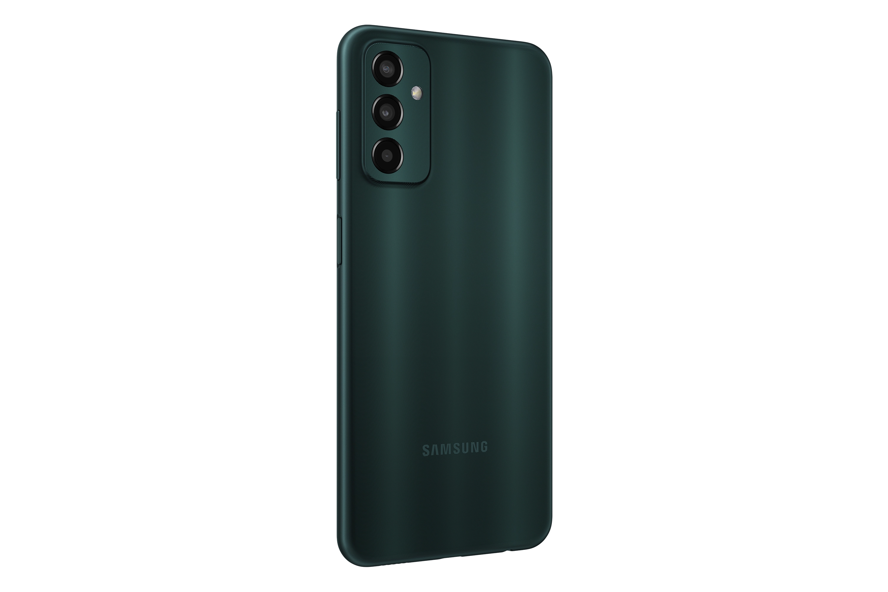 Galaxy M13 - 4GB 64GB
