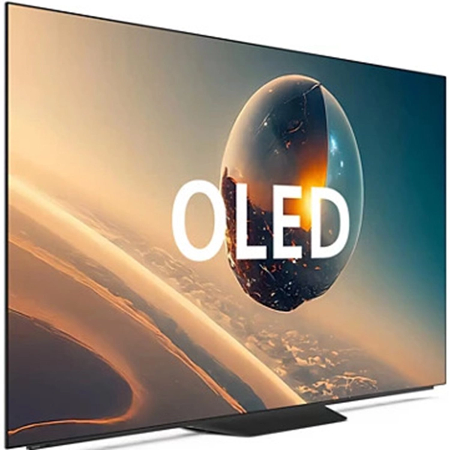 77OLED720/56 - 77 Inch