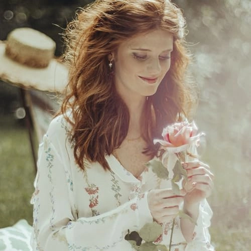 Izia Eau de Parfum 100 ml