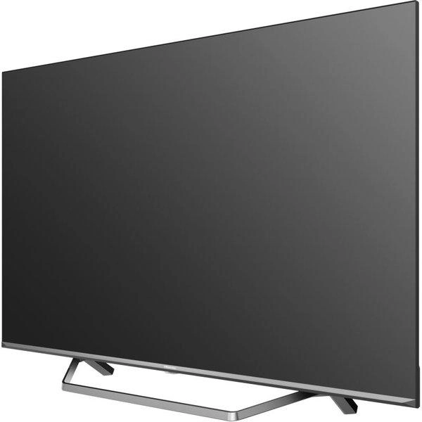 65U7GQ - 65 inch