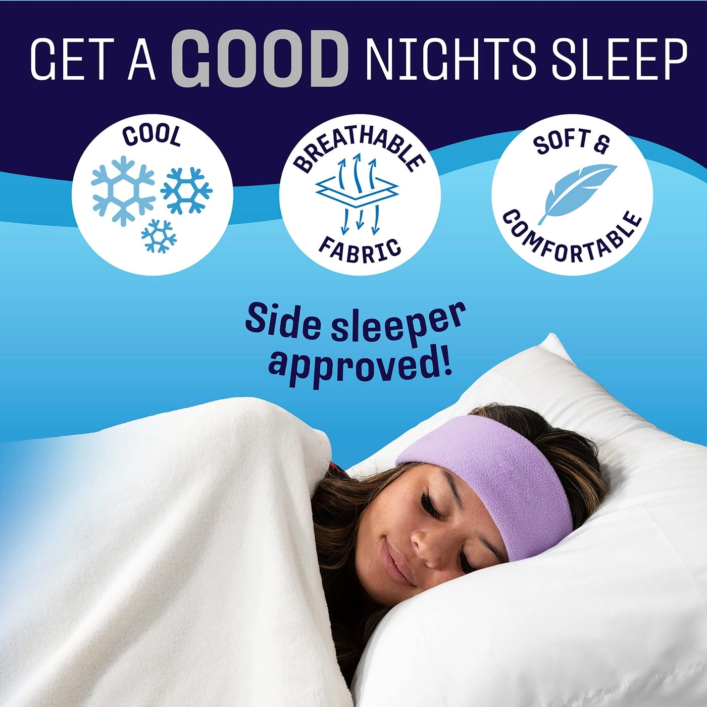 Headband Headphones Wired Headphone