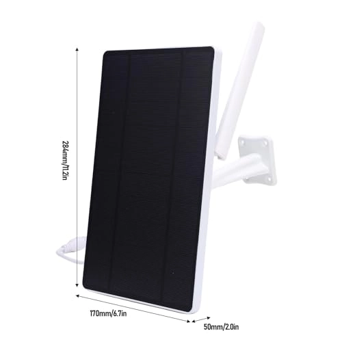 4G LTE Modem Router - 4G LTE Wi Fi 300Mbps