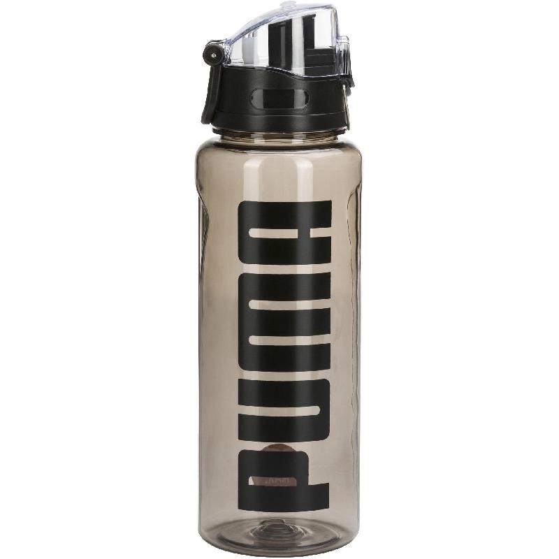 Sportstyle Water Bottle - Screw Cap Opening Tritan 600 ml