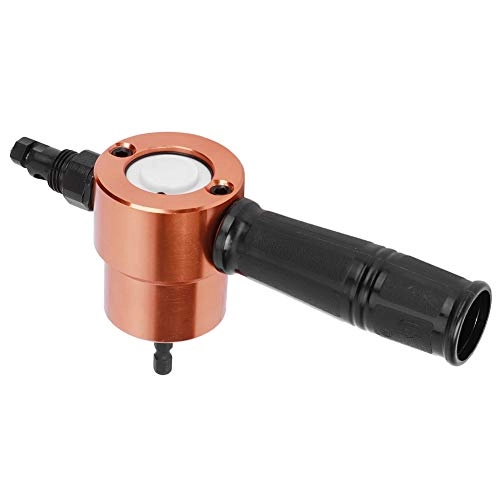 Double Metal Metal Sheet Headboard Cortero Taladro Drill