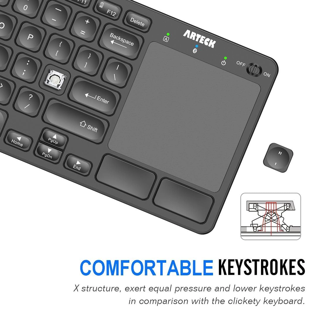 HB305-4B - US Wireless