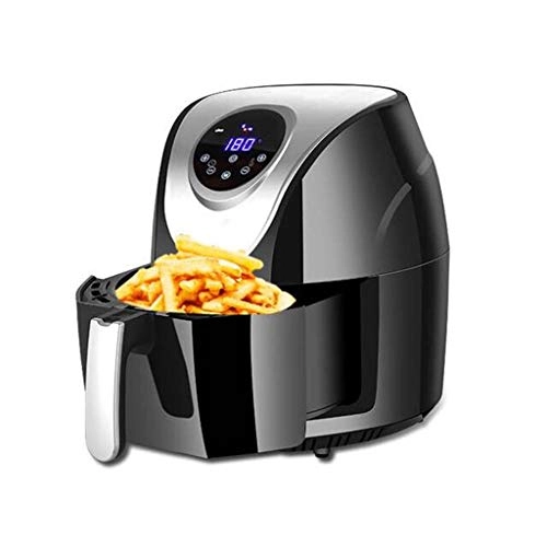 NC Air Fryer B085WR68LD