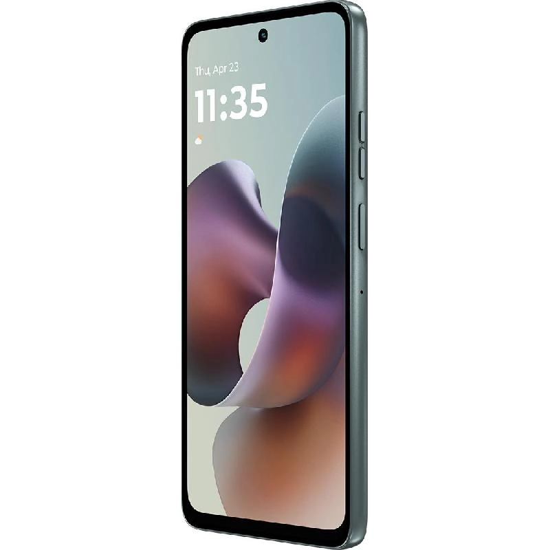 MOTO G56 - 12 GB 256 GB