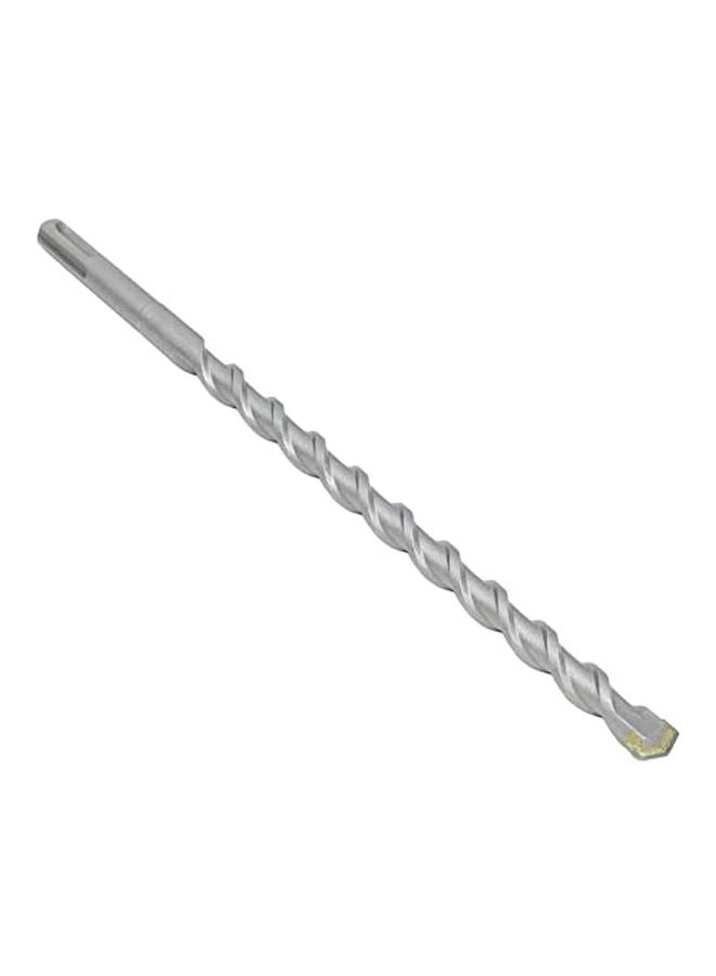 SDS Plus Extreme Drill Bit - 6 x 160 x 100mm