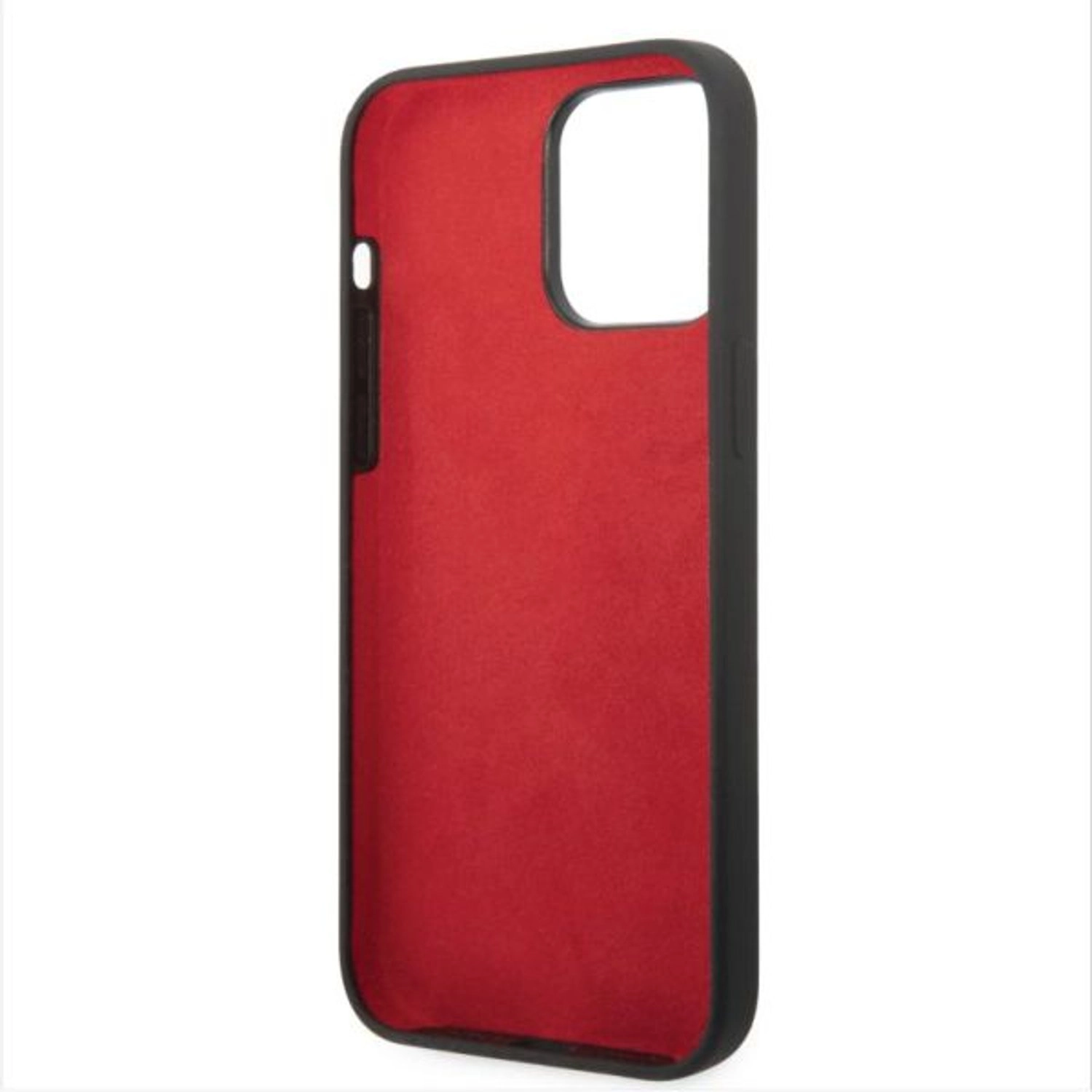 Liquid Silicone Case for iPhone 14 Pro Max