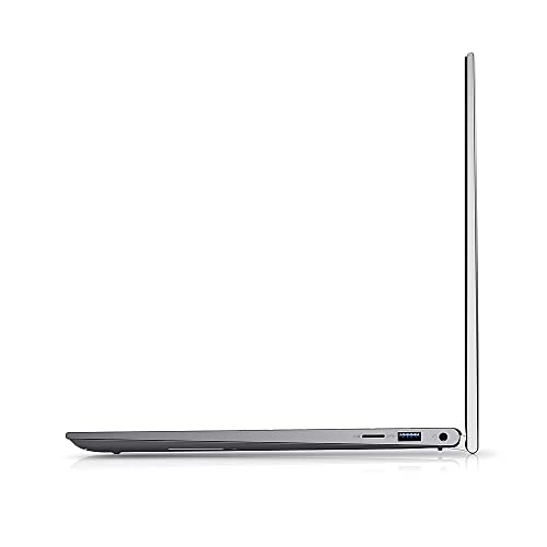 Inspiron 5410 - 14'' Core i7-1165G7 16GB DDR4 256GB SSD