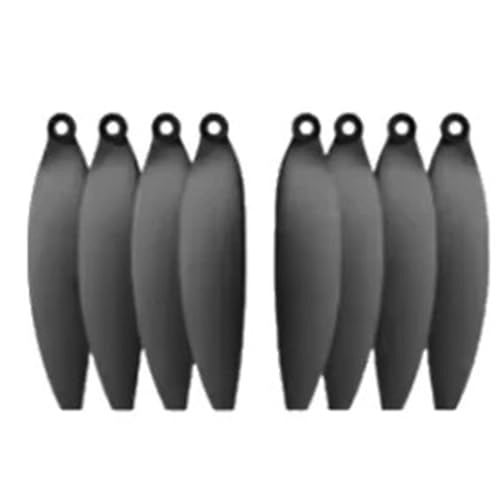 Drone Blade Obstacle Prevention Module Battery