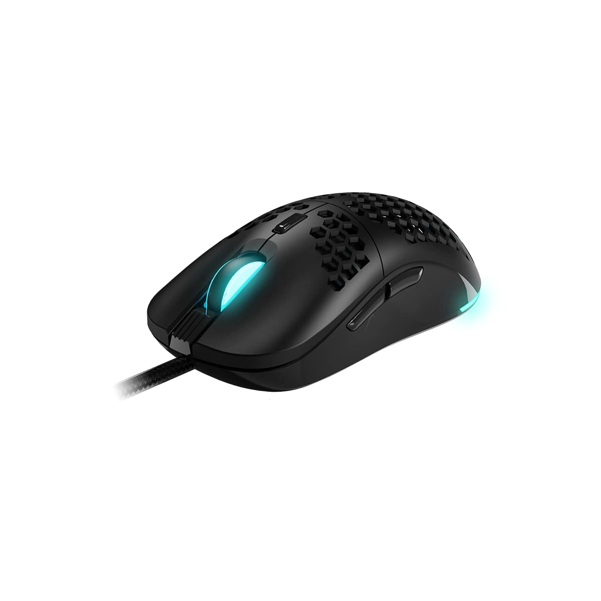 Newskill Gaming Arakne Elite - Wireless wired