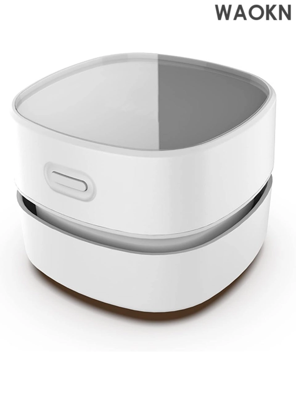 Desktop Vacuum Cleaner