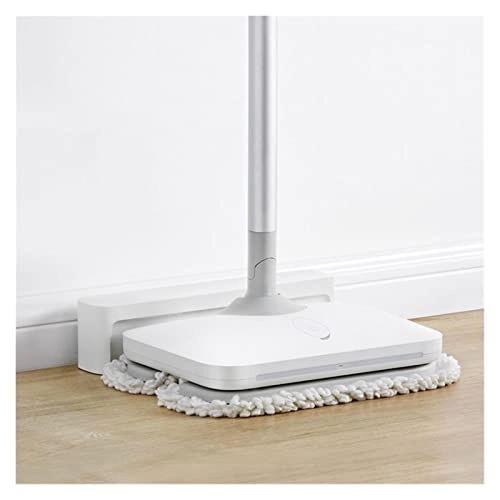 Steam Mop - 500 Milliliters