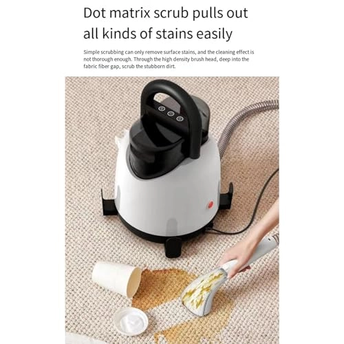 8stgwe-583906-A - 1600mL