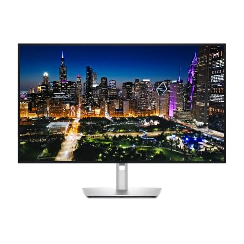 U3225QE - 32 in 3840x2160