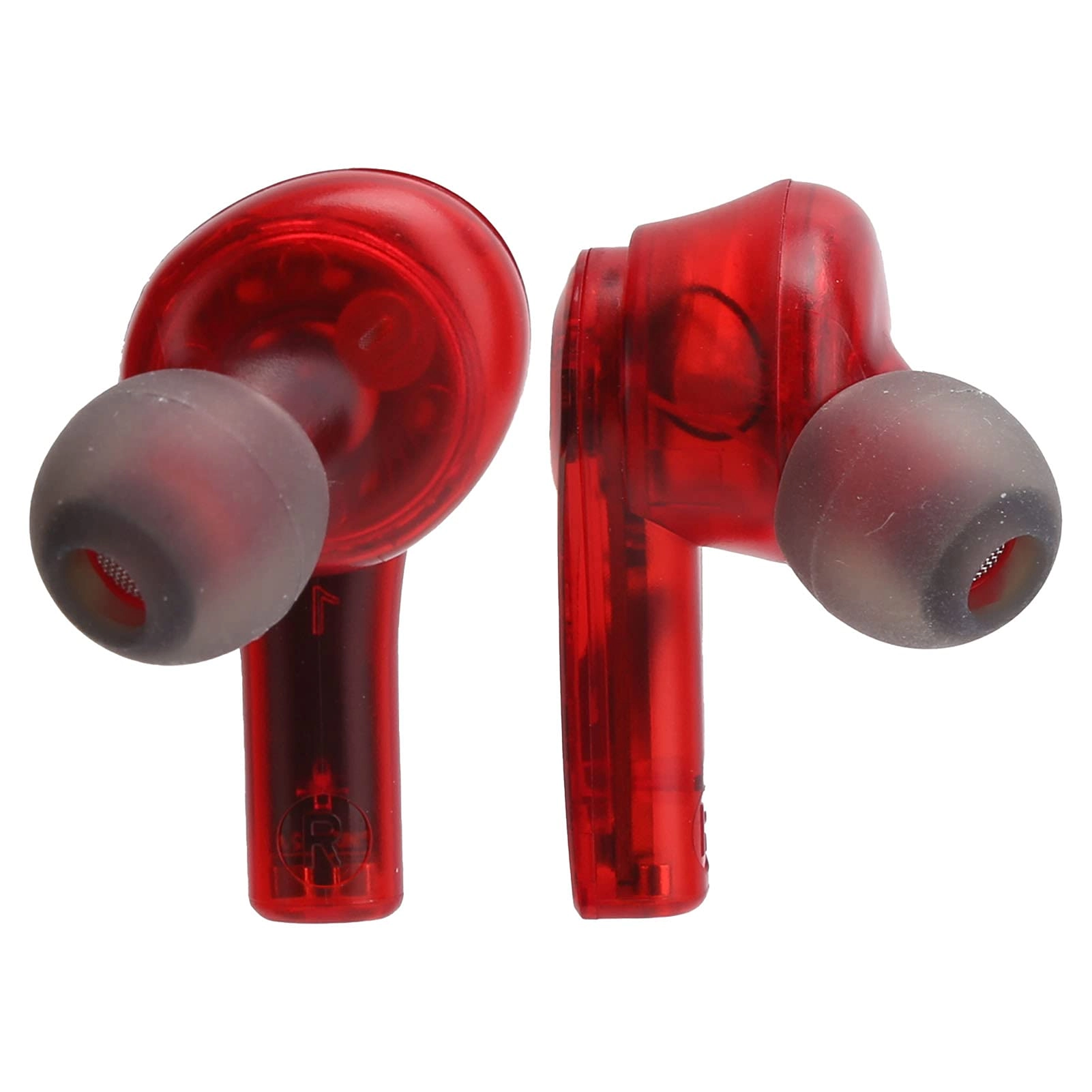 CRTGW 8087522457 Wireless Earbud