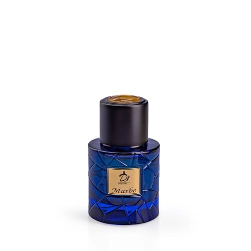 Marbe - Eau de Parfum 100 ml