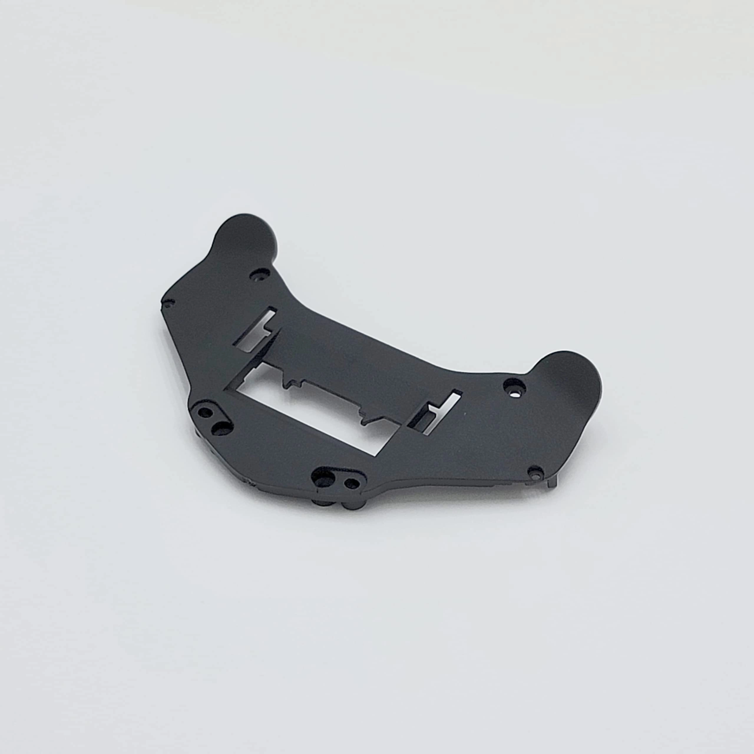 DJI Vision Sensor Bracket Upper Cover - 4K