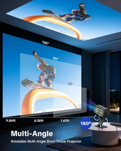 O1 1280 x 720 pixels