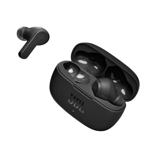 Wave 200TWS Wireless Earbud