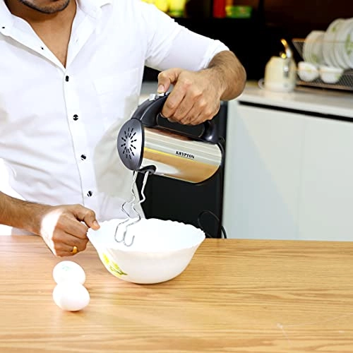 KNHM6241 - 250 watts