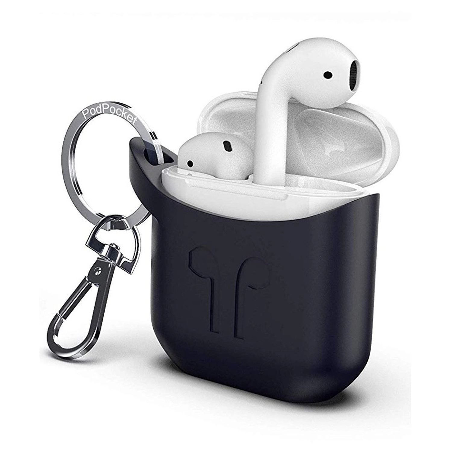 Airpod Case for Apple AirPod - Shock-absorbent