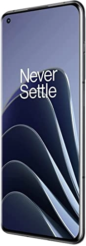 10 Pro - 8GB 256GB