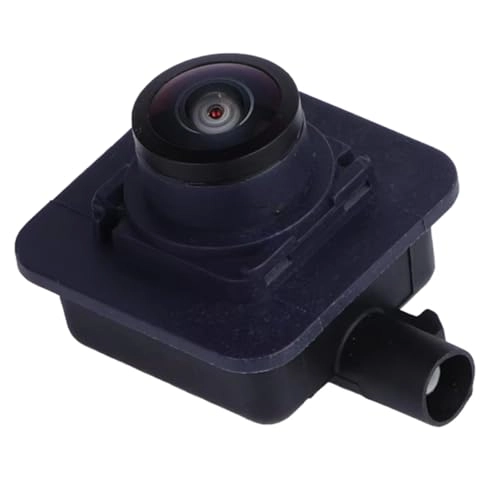 Parking Camera - Backup Rear View