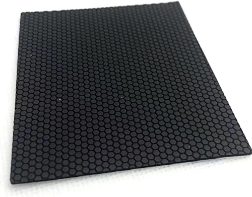 Universal Grip Tape - rf