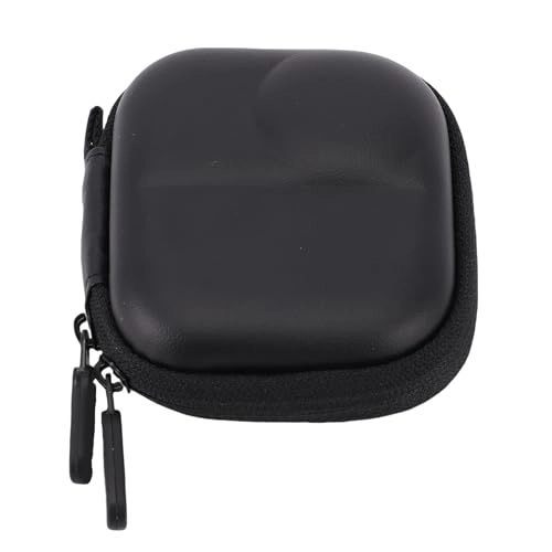 Thumb Camera Bag - NANO Casual