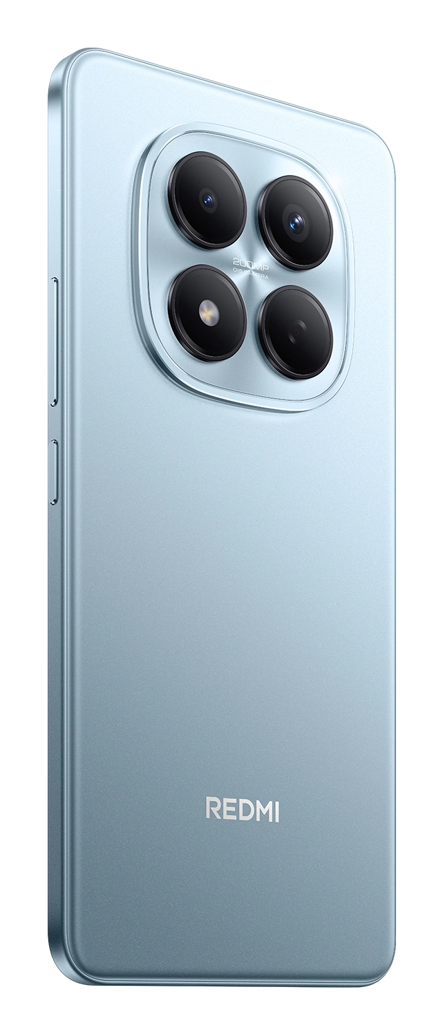 Note 15 Pro+ - 8GB 256GB