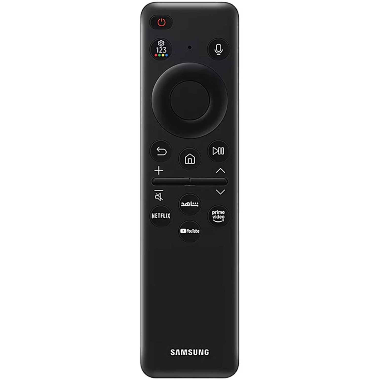 QA83S85FAEXZN - 83 inch