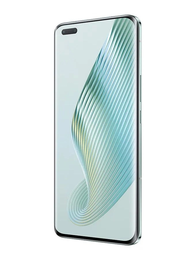 Magic5 Pro - 8GB 256GB