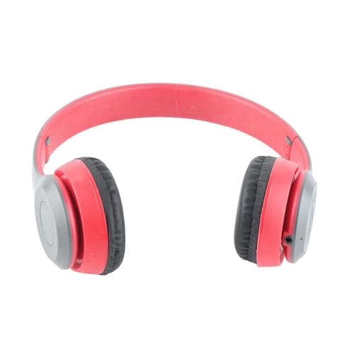 xwr56ua2s0-12 Wireless Headset