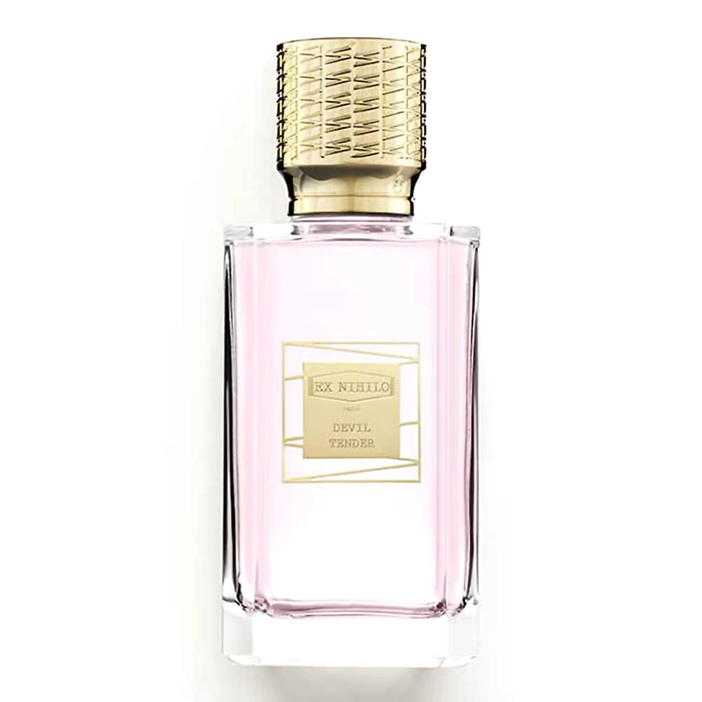 Devil Tender Eau de Parfum 100ml