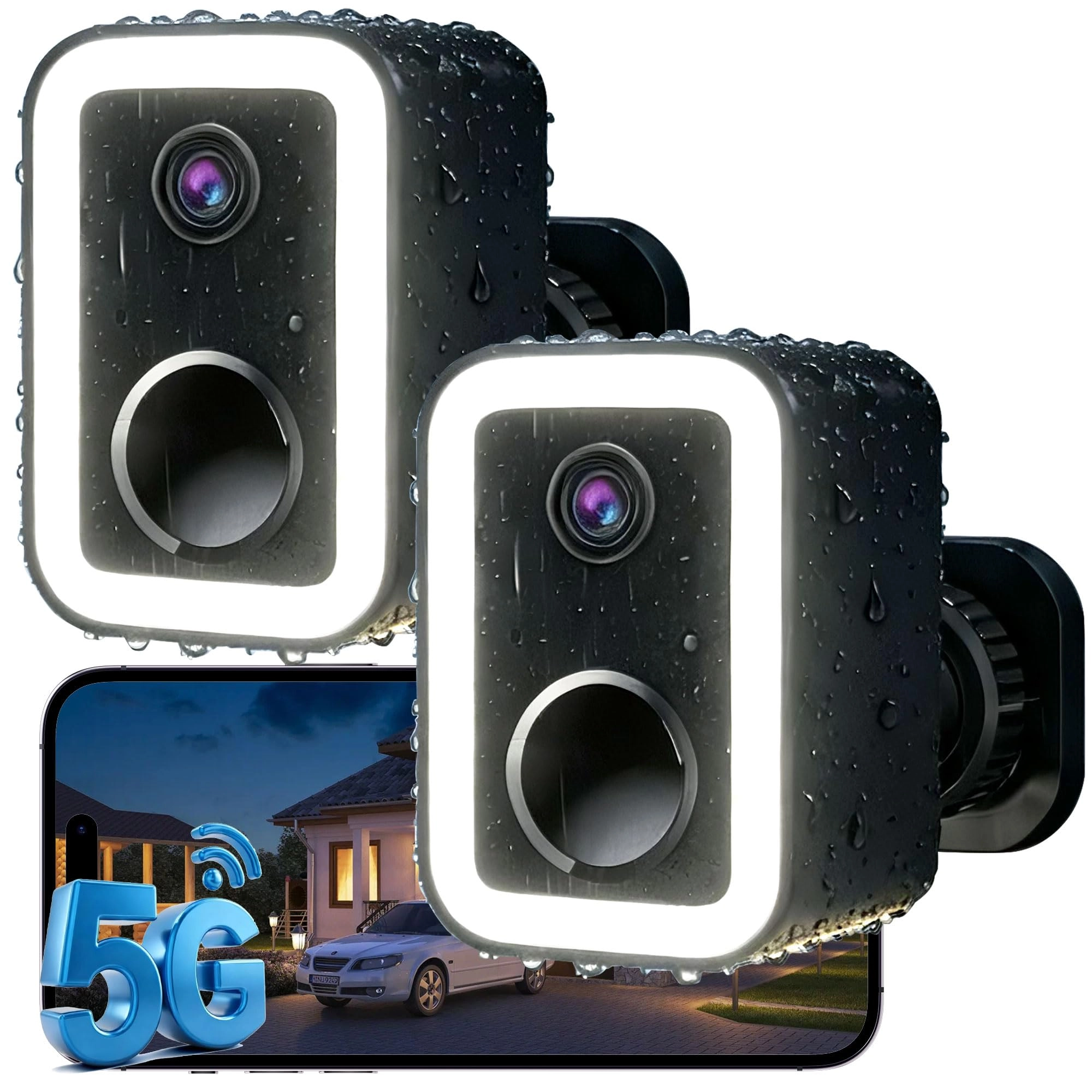aidowocam CB554