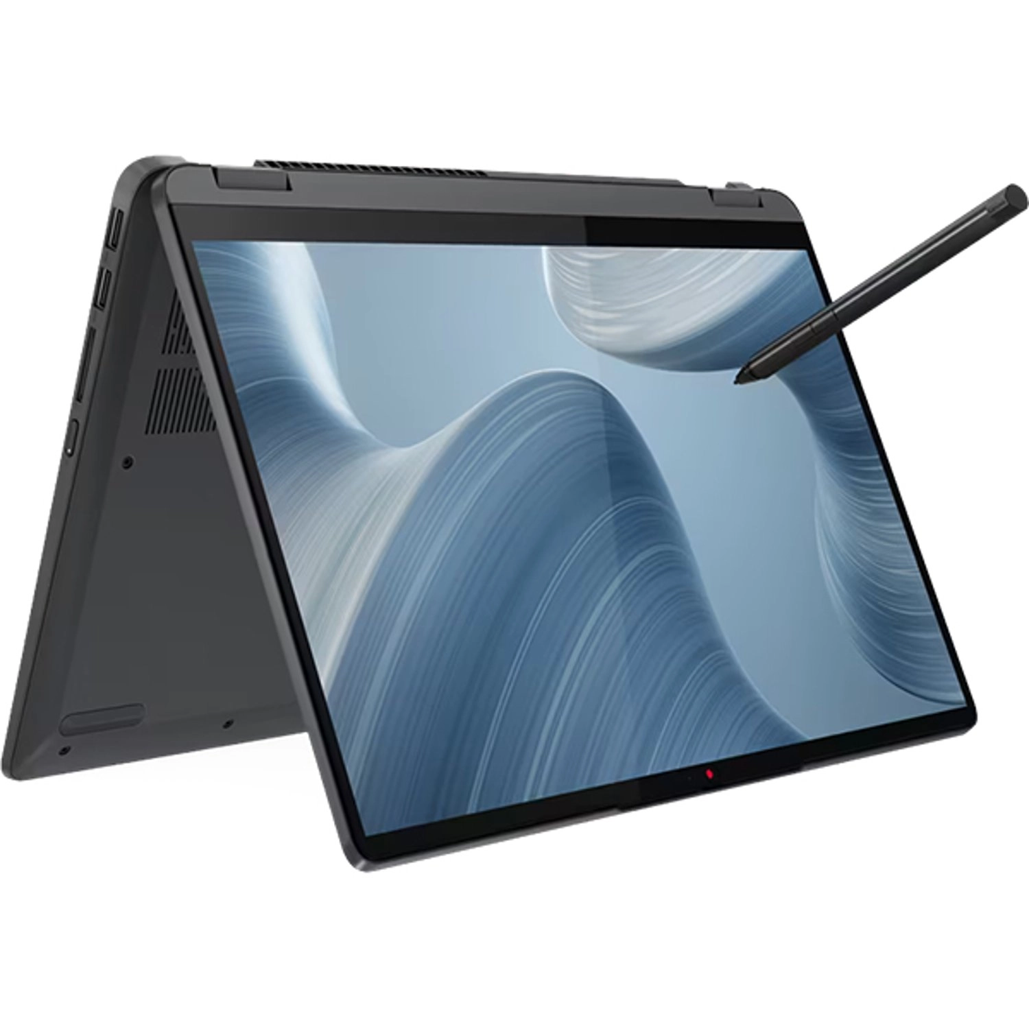 Ideapad Flex 5 14IAU7 82R700BAAX - 14'' Core i7-1255U 16GB DDR4 1000GB SSD